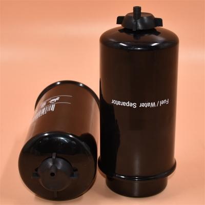 Véritable séparateur d'eau de carburant V836866577 4224701M1 SK3420 38292 162000080877, en Stock