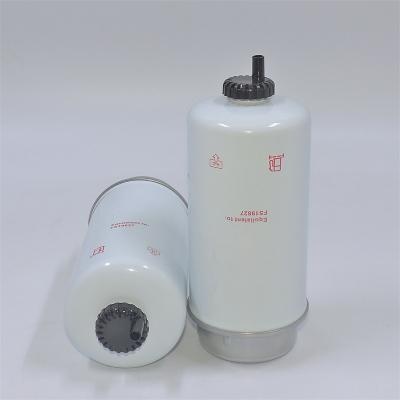 36560141 Séparateur d'eau de carburant remplace H609WK WK8172 701902A1