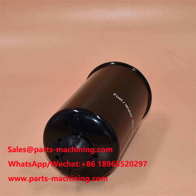 RE53727 Séparateur d'eau de carburant RE52420 442455A1 35562 Fabricant professionnel