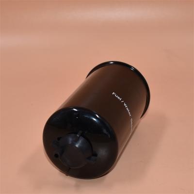 RE53727 Séparateur d'eau de carburant RE52420 442455A1 35562 Fabricant professionnel