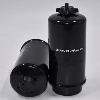 Séparateur d'eau de carburant d'origine RE54719 L8680F 37749 2012534 en Stock