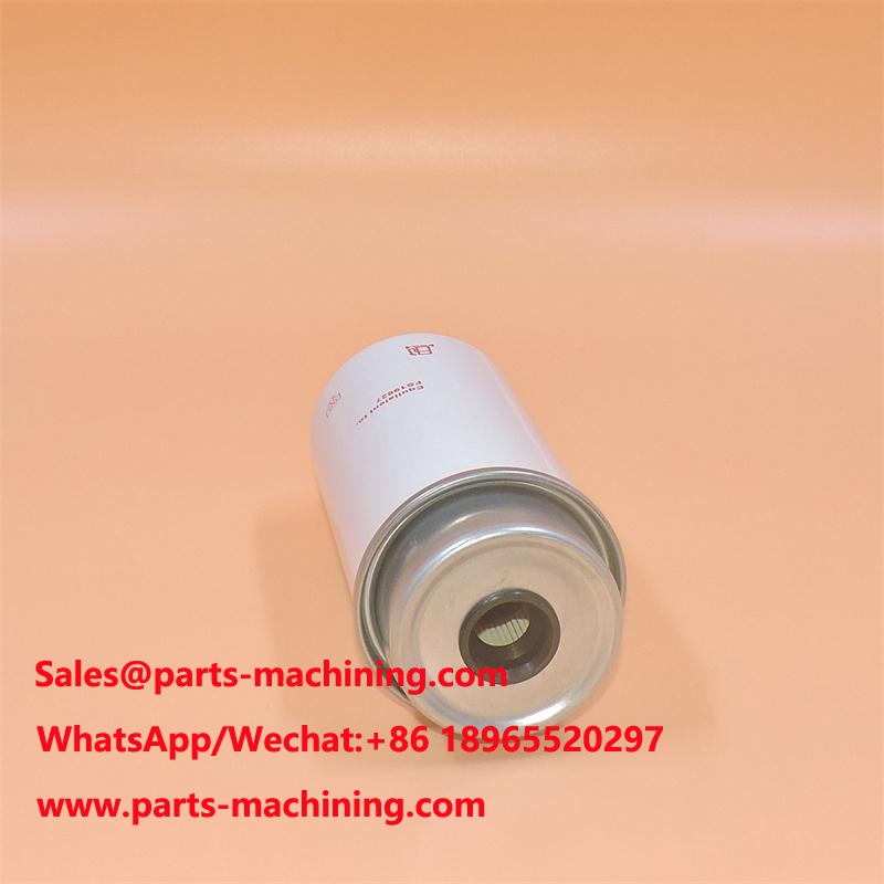 87802921 Fuel Water Separator