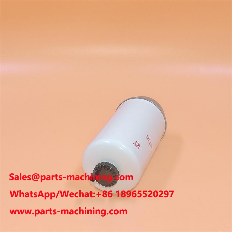 6005028152 Séparateur d'eau de carburant 31735 31302 WF10095 Fournisseur professionnel
