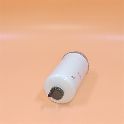 6005028152 Séparateur d'eau de carburant 31735 31302 WF10095 Fournisseur professionnel