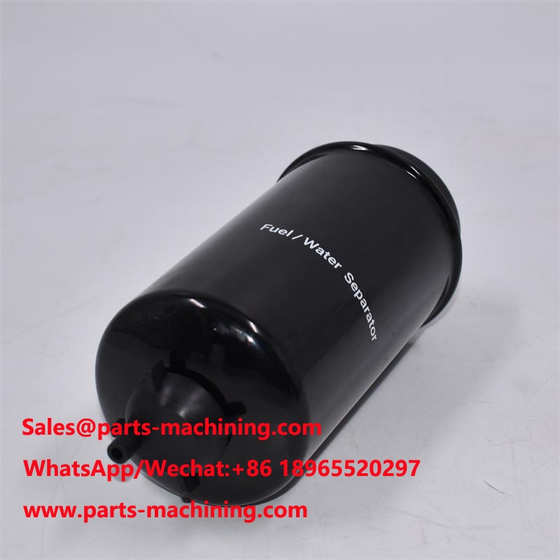 Séparateur d'eau de carburant 84559024 47111566 162000080886