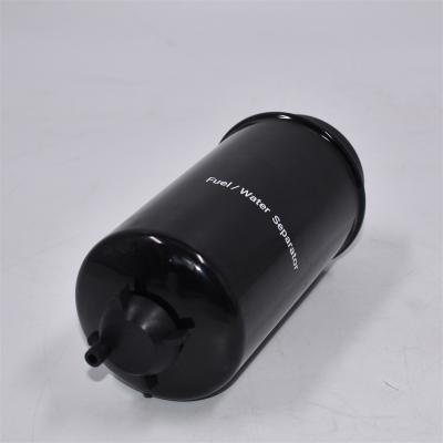 Séparateur d'eau de carburant 84559024 47111566 162000080886