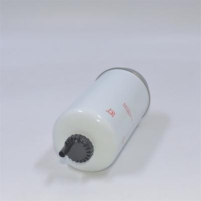 Séparateur d'eau de carburant 4224701M2 WK8119 32900 87840590, grossiste professionnel