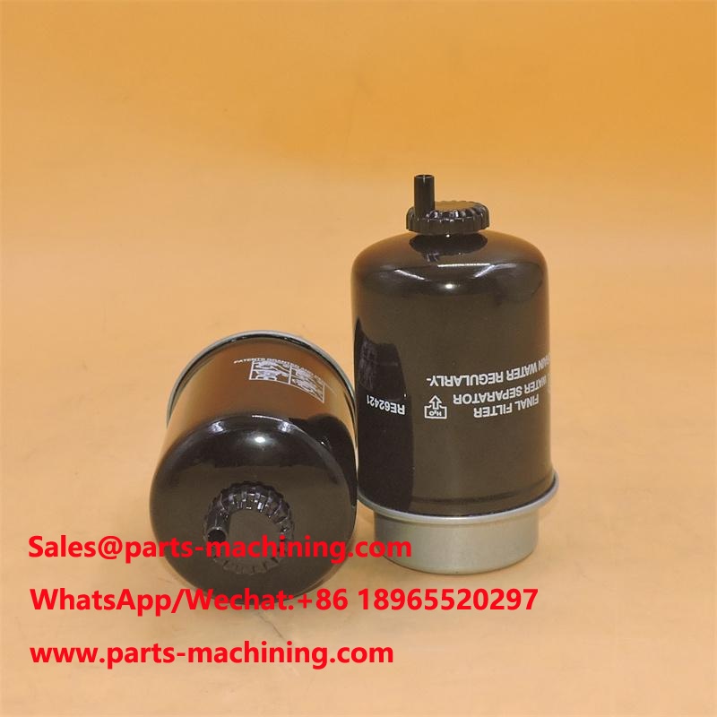 FS19979 Séparateur d'eau de carburant remplace WK8138 37932 36810