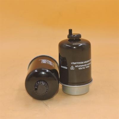 FS19979 Séparateur d'eau de carburant remplace WK8138 37932 36810