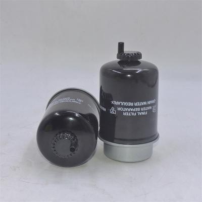 Séparateur d'eau de carburant 320A7125 équivalent 320/A7125 SN70137 WF10088