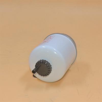 6671649 Séparateur d'eau de carburant 34181 33361 WF10127 Fournisseur professionnel