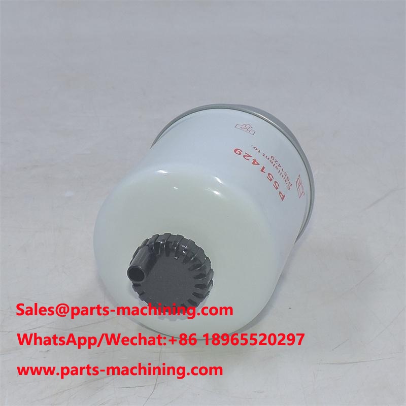 Séparateur d'eau de carburant 32919 32918 30727 30226