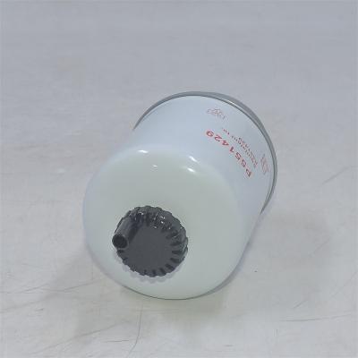 WK8141 séparateur d'eau de carburant 20359300 V836662561 2010030 grossiste professionnel