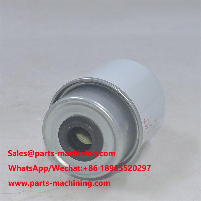 Fuel Water Separator 32919