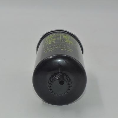 P551428 Séparateur d'eau de carburant BF7682-D SN70136 WK8146 WF10093 Référence croisée