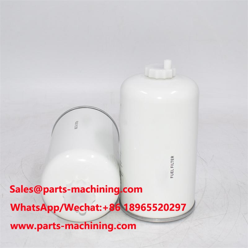 4130241 Séparateur d'eau de carburant 11642537 P959143 FS20303 Fournisseur professionnel