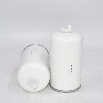 4130241 Séparateur d'eau de carburant 11642537 P959143 FS20303 Fournisseur professionnel