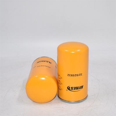 Filtre à carburant authentique 32925932, 32/925932, 2653231452, 11691298, 90031366, en Stock