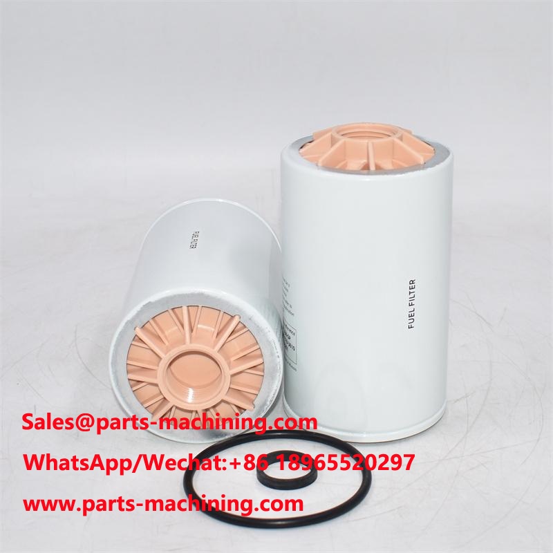 600-319-3610 Séparateur d'eau de carburant 6003193610 BF1394-SP WK940/36x référence croisée