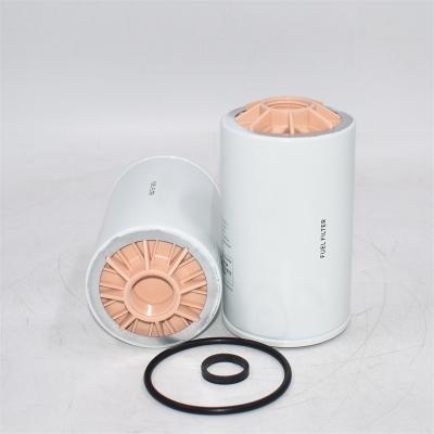 600-319-3610 Séparateur d'eau de carburant 6003193610 BF1394-SP WK940/36x référence croisée
