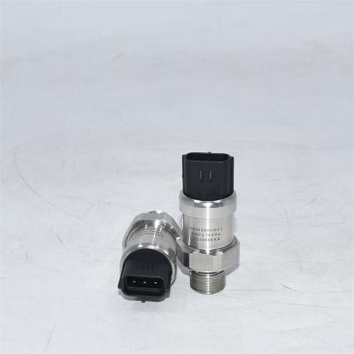Capteur de pression d'huile 50MPa LSS2S00015P1