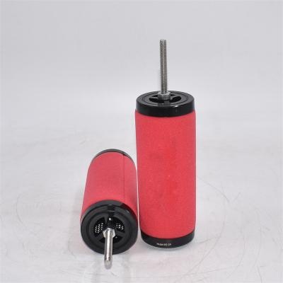 Élément filtrant de précision E5-24 E524 1C027167N 948630 SDL39344, remplace