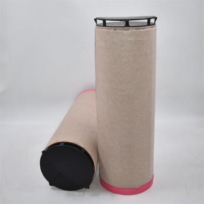Filtre à Air d'origine 2914501800 P782109 7962890 511714414, en Stock