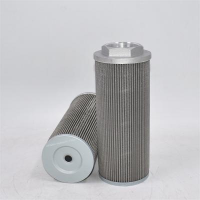 Filtre hydraulique HF6264 PT23124 P173915 F01C125N8TB, grossiste professionnel
