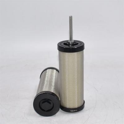 Élément filtrant de précision E9-24 SI46241 SDL39304 1C027187 EB28