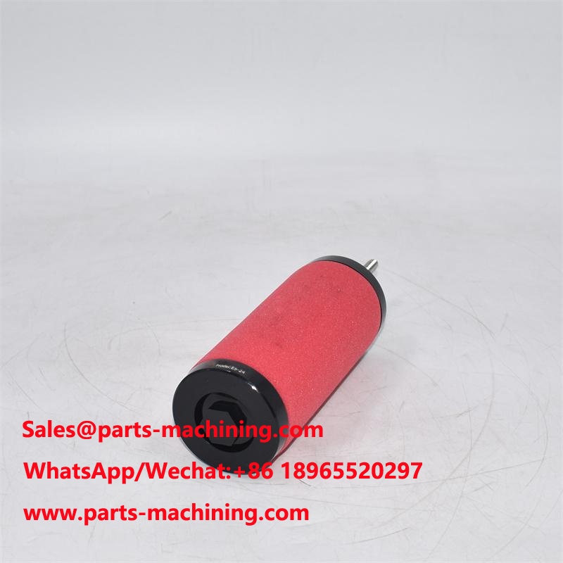 E5-24 Precision Filter Element