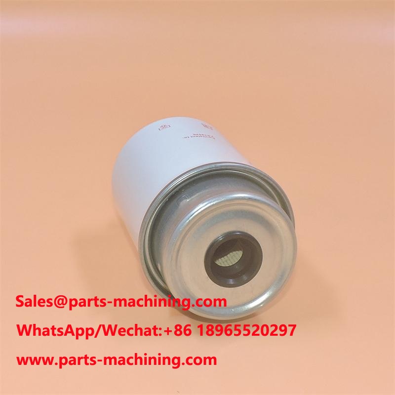162000080845 Fuel Water Separator