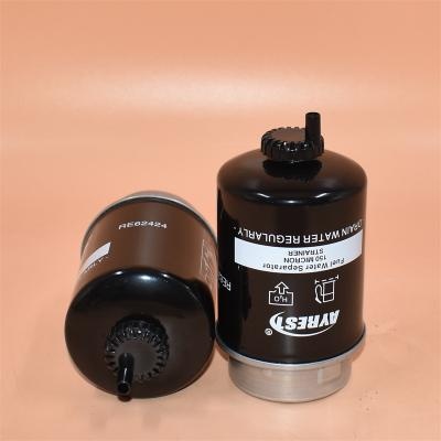 Séparateur d'eau de carburant 37753 31572 31391 31300 SN70132