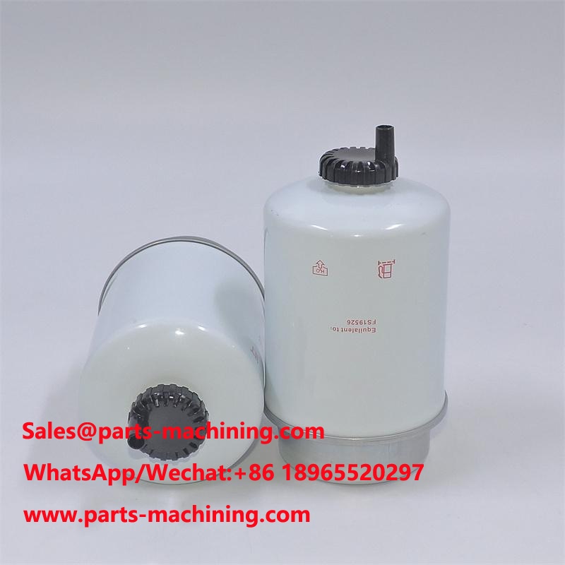 84477351 séparateur d'eau de carburant 70585001858091 H204WK WK8109 remplacement