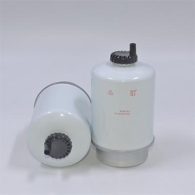 84477351 séparateur d'eau de carburant 70585001858091 H204WK WK8109 remplacement