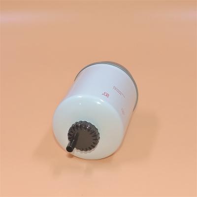 Séparateur d'eau de carburant d'origine F433618 836862563 31738 836859302 en Stock