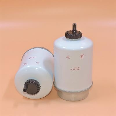 162000080845 séparateur d'eau de carburant équivalent P2950591P V836862563 PSC879