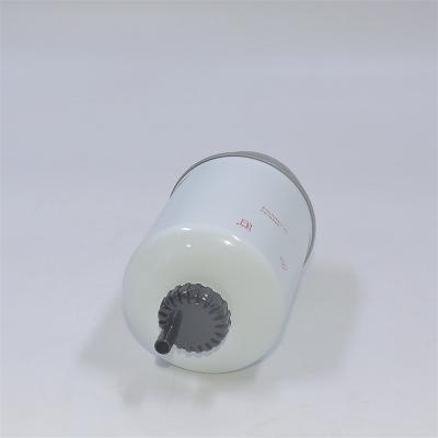 7058210M1 Séparateur d'eau de carburant FS19814 31617 38294 Fabricant professionnel