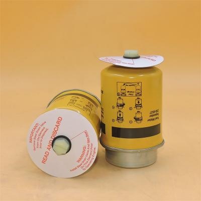 RE533026 Séparateur d'eau de carburant WK8189 SK3082 SK3097 Référence croisée