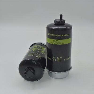WK8014 Séparateur d'eau de carburant BF7989-D 1524408