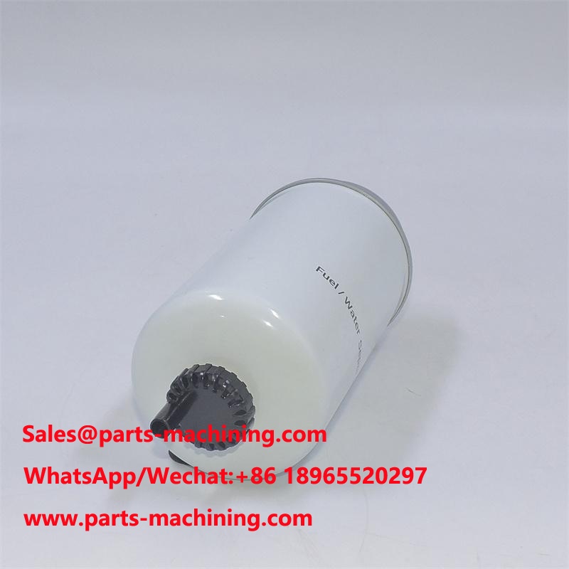 Séparateur d'eau de carburant d'origine RE517180 RE509036 WK8151 35634 en Stock