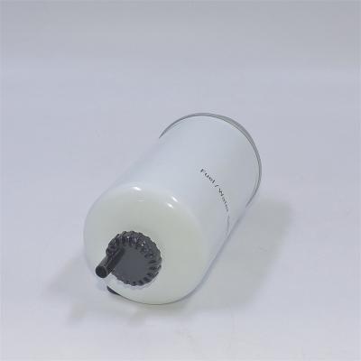 Séparateur d'eau de carburant d'origine RE517180 RE509036 WK8151 35634 en Stock