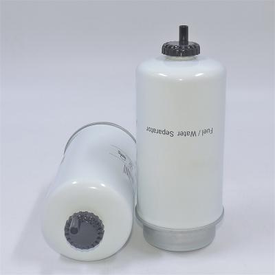 05821455 Séparateur d'eau de carburant L8872F WK8161 37255 Grossiste professionnel