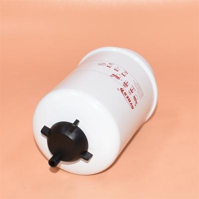 RE529644 Séparateur d'eau de carburant remplace 84565926 BF7954-D SN70242