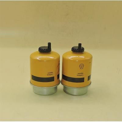 5839FS19612 Fuel Water Separator