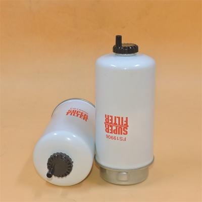 Séparateur d'eau de carburant 22969265 H301WK 23018799 35730