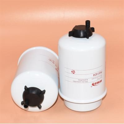 11350420 Séparateur d'eau de carburant SK3304 SK48920 38053 Fournisseur professionnel