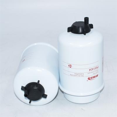 84559022 séparateur d'eau de carburant équivalent L3444F WK8155
