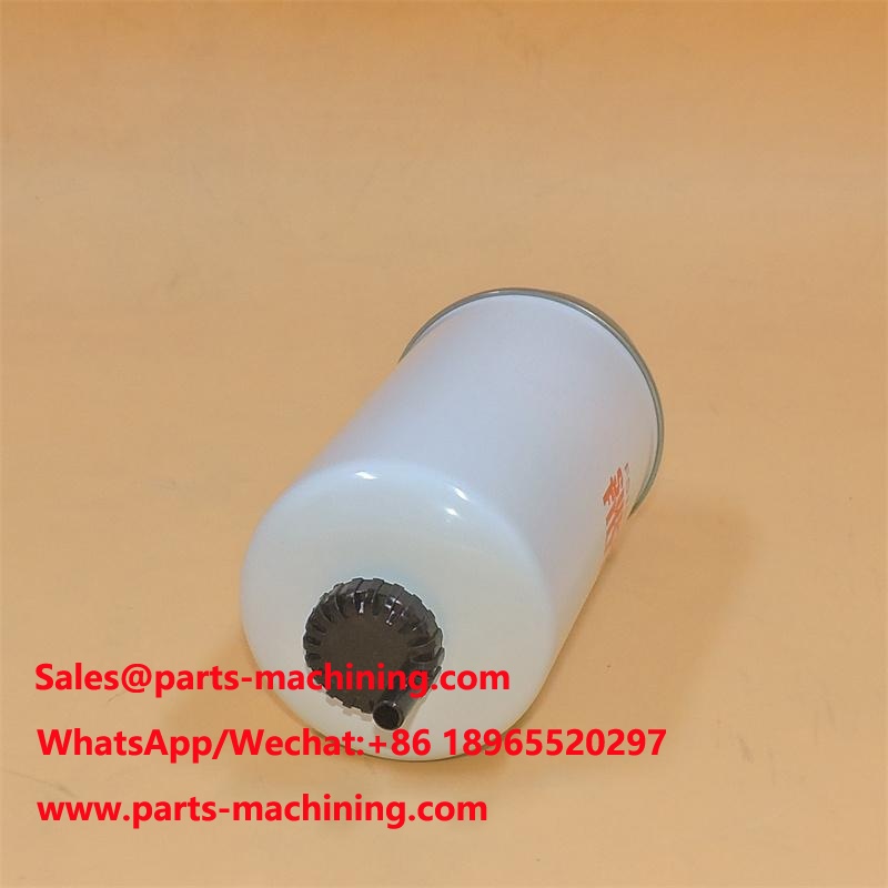 330510054 séparateur d'eau de carburant 330362865 330361668 WK8193 remplacement