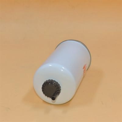 330510054 séparateur d'eau de carburant 330362865 330361668 WK8193 remplacement