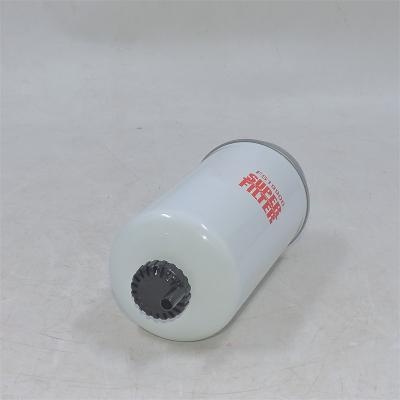 7091069 Séparateur d'eau de carburant SN70233 84154346 47357911 Fabricant professionnel